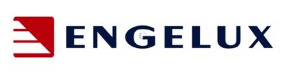 Engelux Logo