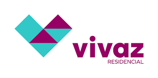 Vivaz Logo