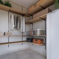 Mundo Apto Jabaquara - Delivery Mundo Apto Jabaquara - Delivery