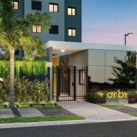 Orbi Saúde - Acesso Orbi Saúde - Acesso