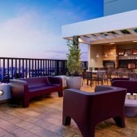 Orbi Saúde - Churrasqueira Orbi Saúde - Churrasqueira