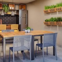 Orbi Saúde - Espaço happy hour Orbi Saúde - Espaço happy hour