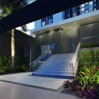 Vivaz Prime Vila Maria - Acesso Vivaz Prime Vila Maria - Acesso