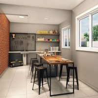 Easy Ipiranga - Ateliê Easy Ipiranga - Ateliê