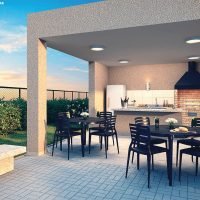 Easy Ipiranga - Churrasqueira Easy Ipiranga - Churrasqueira