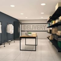 Easy Ipiranga - Delivery Easy Ipiranga - Delivery