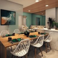 Easy Ipiranga - Espaço gourmet Easy Ipiranga - Espaço gourmet