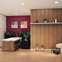 Easy Ipiranga - Massagem Easy Ipiranga - Massagem