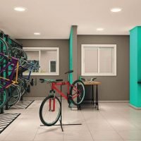 Easy Ipiranga - Oficina Easy Ipiranga - Oficina