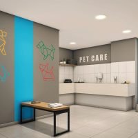 Easy Ipiranga - Pet care Easy Ipiranga - Pet care