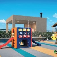 Easy Ipiranga - Playbaby Easy Ipiranga - Playbaby