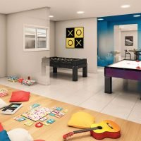 Easy Ipiranga - Salão de jogos Easy Ipiranga - Salão de jogos