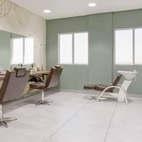 Nort Limão - Beauty room Nort Limão - Beauty room