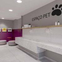 Nort Limão - Pet care Nort Limão - Pet care