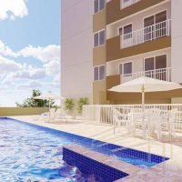 Nort Limão - Piscina Nort Limão - Piscina