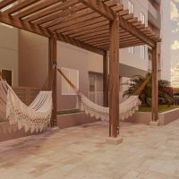 Nort Limão - Redário Nort Limão - Redário