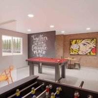 Nort Limão - Salão de jogos adulto Nort Limão - Salão de jogos adulto