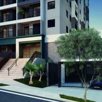 Gran Kazzas Botanic - Acesso Gran Kazzas Botanic - Acesso