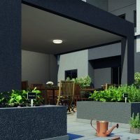 Gran Kazzas Botanic - Horta Gran Kazzas Botanic - Horta