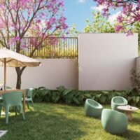 Elev Alto do Ipiranga - Coworking externo Elev Alto do Ipiranga - Coworking externo