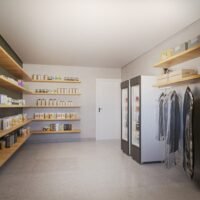 Elev Alto do Ipiranga - Delivery Elev Alto do Ipiranga - Delivery