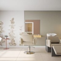 Elev Alto do Ipiranga - Espaço beleza Elev Alto do Ipiranga - Espaço beleza