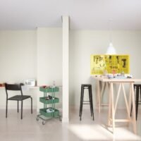 Elev Alto do Ipiranga - Oficina Elev Alto do Ipiranga - Oficina