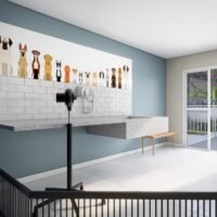 Elev Alto do Ipiranga - Pet care Elev Alto do Ipiranga - Pet care