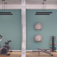 Vibra Estação Freguesia - Fitness Vibra Estação Freguesia - Fitness