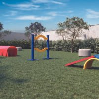 Vibra Estação Freguesia - Pet place Vibra Estação Freguesia - Pet place