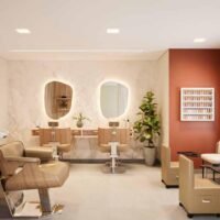 Mood Vila Matilde - Beauty space Mood Vila Matilde - Beauty space