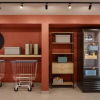 Mood Vila Matilde - Delivery Mood Vila Matilde - Delivery