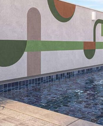 Mood Vila Matilde - Piscina adulto