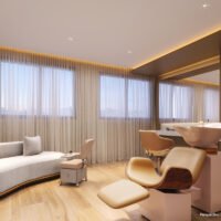 Today Platina - Beauty space Today Platina - Beauty space
