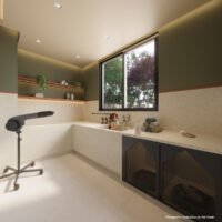 Today Platina - Pet care Today Platina - Pet care